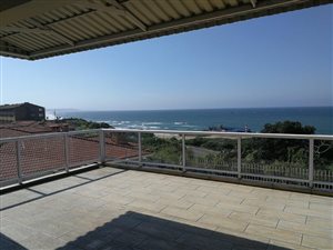 3 Bed Townhouse in Winklespruit