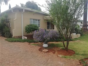 3 Bed House in Anzac