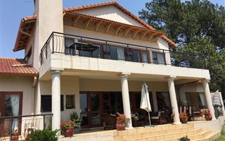 3 Bedroom House in Muldersdrift