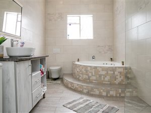 3 Bed House in Sydenham