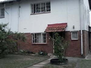 3 Bed House in Chatsworth Central