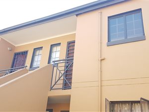 3 Bed Townhouse in Albemarle