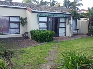 3 Bed House in Helena Heights