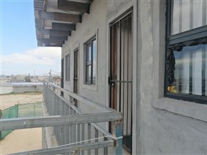 6 Bed House in Delft