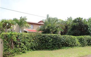 7 Bedroom House in Marina Beach