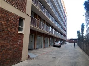 2 Bed Apartment in Silverton