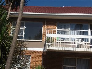 4 Bed House in Illiondale