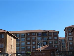 2 Bed House in Karen Park