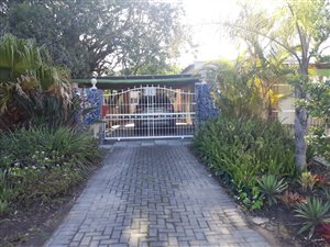 3 Bed House in Beacon Bay