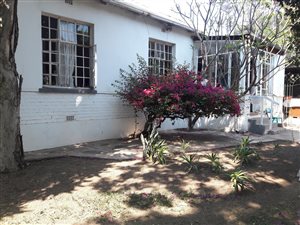3 Bed House in Hatfield
