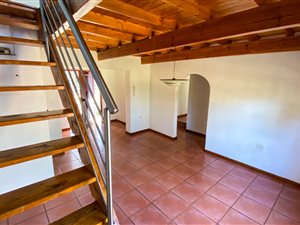 3 Bed House in Vorna Valley