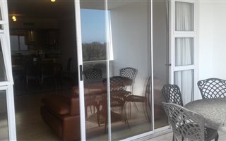 3 Bedroom Apartment in Umgeni Park