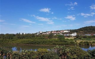 3 Bedroom Apartment in Umgeni Park
