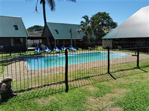 Commercial space in Shelly Beach