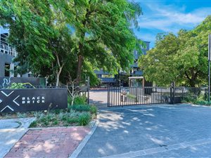 2 Bed House in Savannah Country Estate