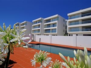 3 Bed Apartment in Plettenberg Bay