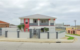 11 Bedroom House in Sydenham