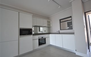 2 Bedroom Apartment in Eye of Africa