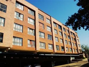 1 Bed House in Hillcrest