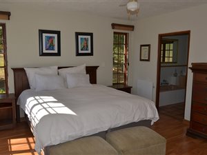 1 ha Farm in Glenferness AH