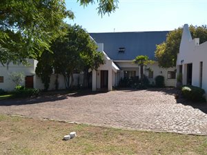 1 ha Farm in Glenferness AH