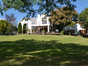 1 ha Farm in Glenferness AH