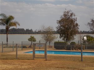 3 Bed House in Vaal Dam