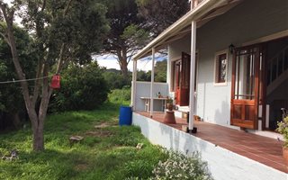 4 Bedroom House in Welcome Glen