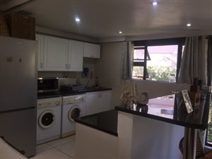 2 Bed Apartment in Linksfield Ridge