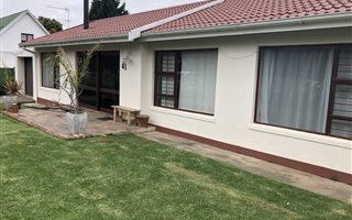 3 Bedroom House in Blanco