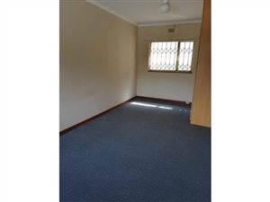 1 Bed Apartment in Northcliff