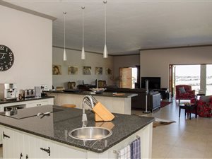2 ha Smallholding in Hazyview