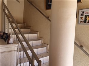 2 Bed Apartment in Elandia