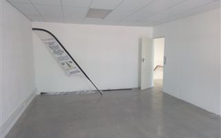 50 m² Commercial space in Ottery