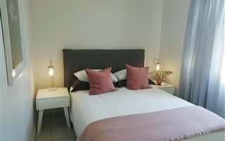 2 Bedroom Apartment in Bellville South