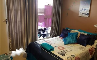 3 Bedroom Apartment in Pinetown Central