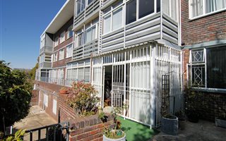 2 Bedroom Apartment in Morninghill