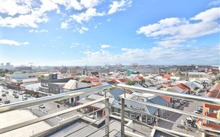 2 Bedroom Apartment in Woodstock