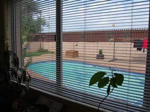 1 ha Farm in Henley on Klip