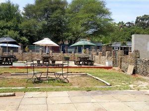 1948 m² Land available in Penhill