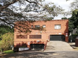 1 Bedroom Apartment in Port Shepstone