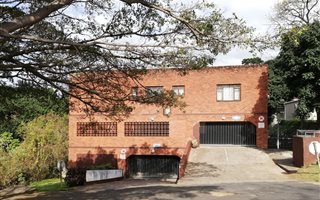 1 Bedroom Apartment in Port Shepstone