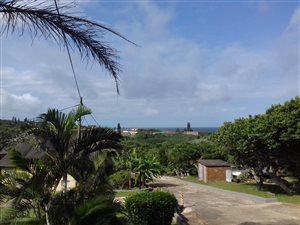 2 Bed Townhouse in Woodgrange
