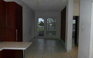 2 Bedroom Apartment in Buccleuch