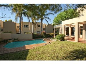 1 Bed Townhouse in Ferndale