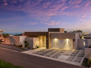 3 Bed House in Heldervue