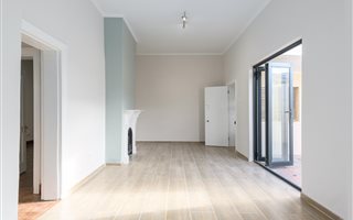 2 Bedroom House in Observatory