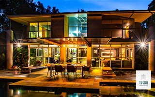 4 Bedroom House in Westville