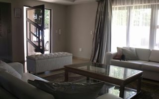 4 Bedroom House in La Provence