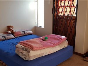 1 Bed House in Auckland Park